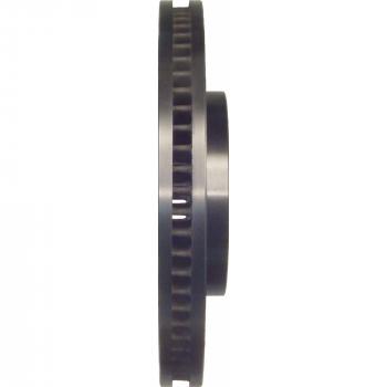 Wagner Brake BD126023  product image 1 of 2