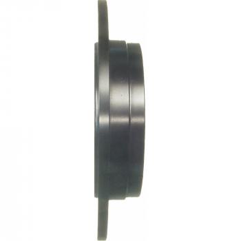 Wagner Brake BD126031  product image 1 of 2