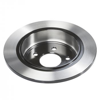 Wagner Brake BD126031E  product image 1 of 3