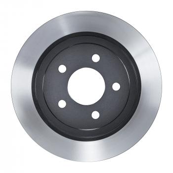 Wagner Brake BD126031E  product image 2 of 3
