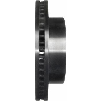 Wagner Brake BD126036  product image 1 of 2
