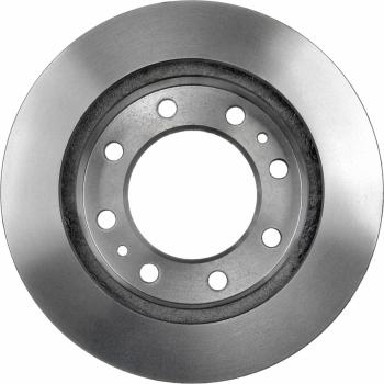 Wagner Brake BD126036  product image 2 of 2