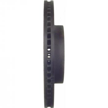Wagner Brake BD126039  product image 1 of 2