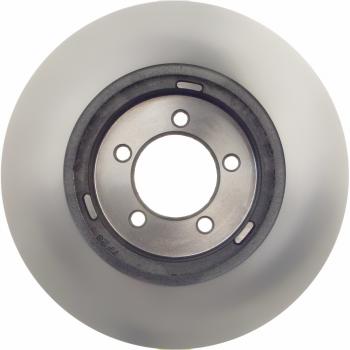 Wagner Brake BD126039  product image 2 of 2