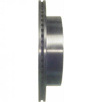 Wagner Brake BD126040 Wagner Brake BD126040 product image 1 of 2