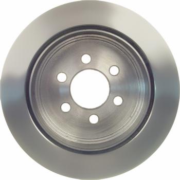 Wagner Brake BD126040 Wagner Brake BD126040 product image 2 of 2
