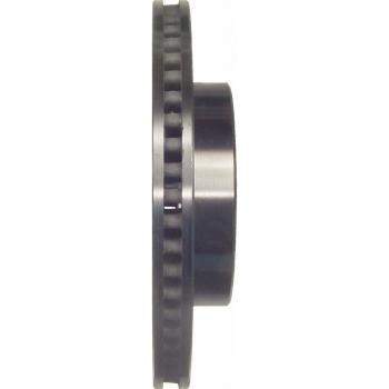 Wagner Brake BD126041 Wagner Brake BD126041 product image 1 of 2