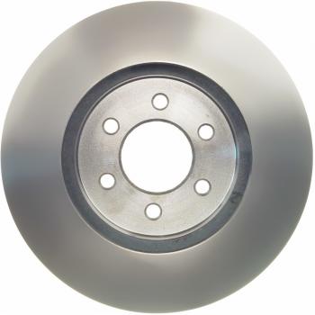 Wagner Brake BD126041 Wagner Brake BD126041 product image 2 of 2