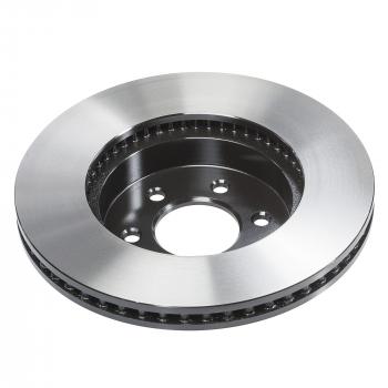 Wagner Brake BD126041E Wagner Brake BD126041E product image 1 of 3