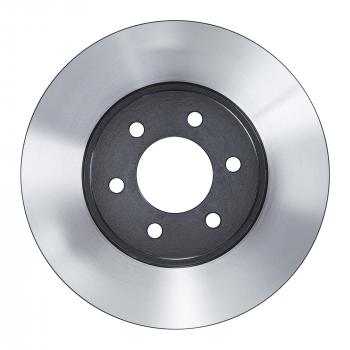 Wagner Brake BD126041E Wagner Brake BD126041E product image 2 of 3