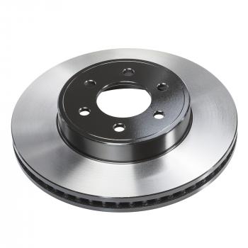 Wagner Brake BD126041E Wagner Brake BD126041E product image 3 of 3