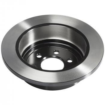 Wagner Brake BD126044E Wagner Brake BD126044E product image 1 of 3