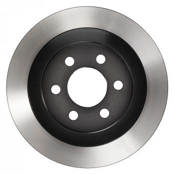 Wagner Brake BD126044E Wagner Brake BD126044E product image 2 of 3
