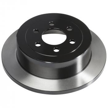 Wagner Brake BD126044E Wagner Brake BD126044E product image 3 of 3