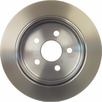 Wagner Brake BD126048  product image 1 of 1