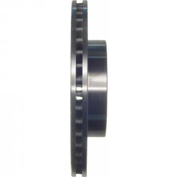 Wagner Brake BD126066  product image 1 of 2