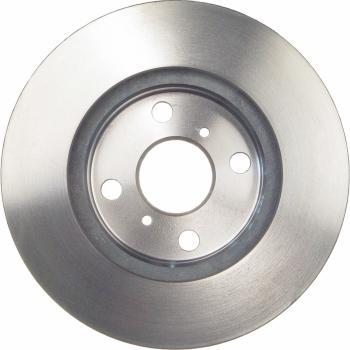 Wagner Brake BD126066  product image 2 of 2