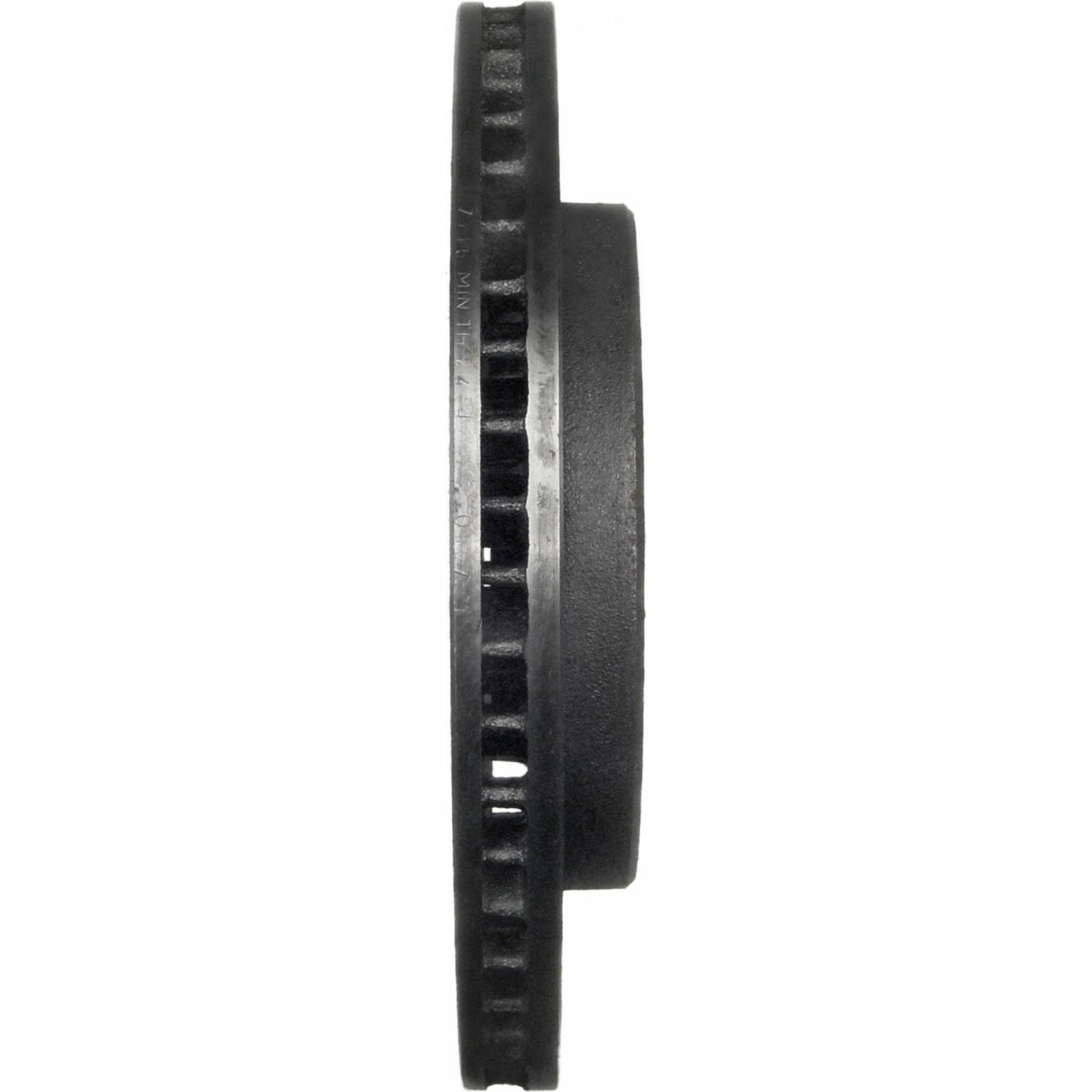 Wagner Brake BD126073 Wagner Brake BD126073 product image 1 of 1