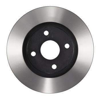 Wagner Brake BD126076E  product image 2 of 3