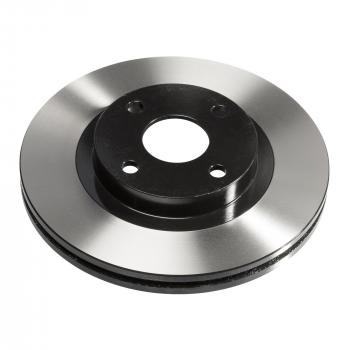 Wagner Brake BD126076E  product image 3 of 3