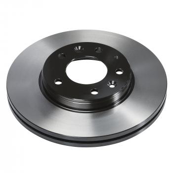 Wagner Brake BD126078E  product image 3 of 3