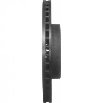 Wagner Brake BD126080  product image 1 of 2