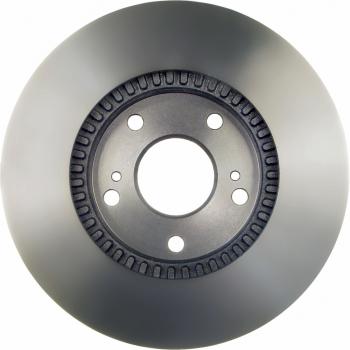 Wagner Brake BD126080  product image 2 of 2