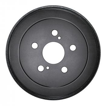 Wagner Brake BD126088E Brake Drum product image 2 of 3
