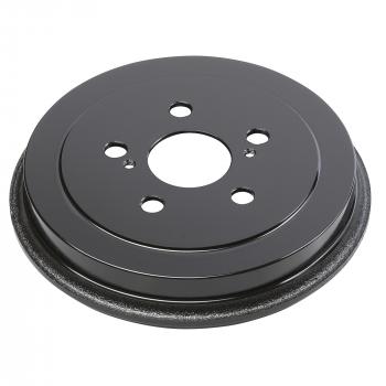Wagner Brake BD126088E Brake Drum product image 3 of 3