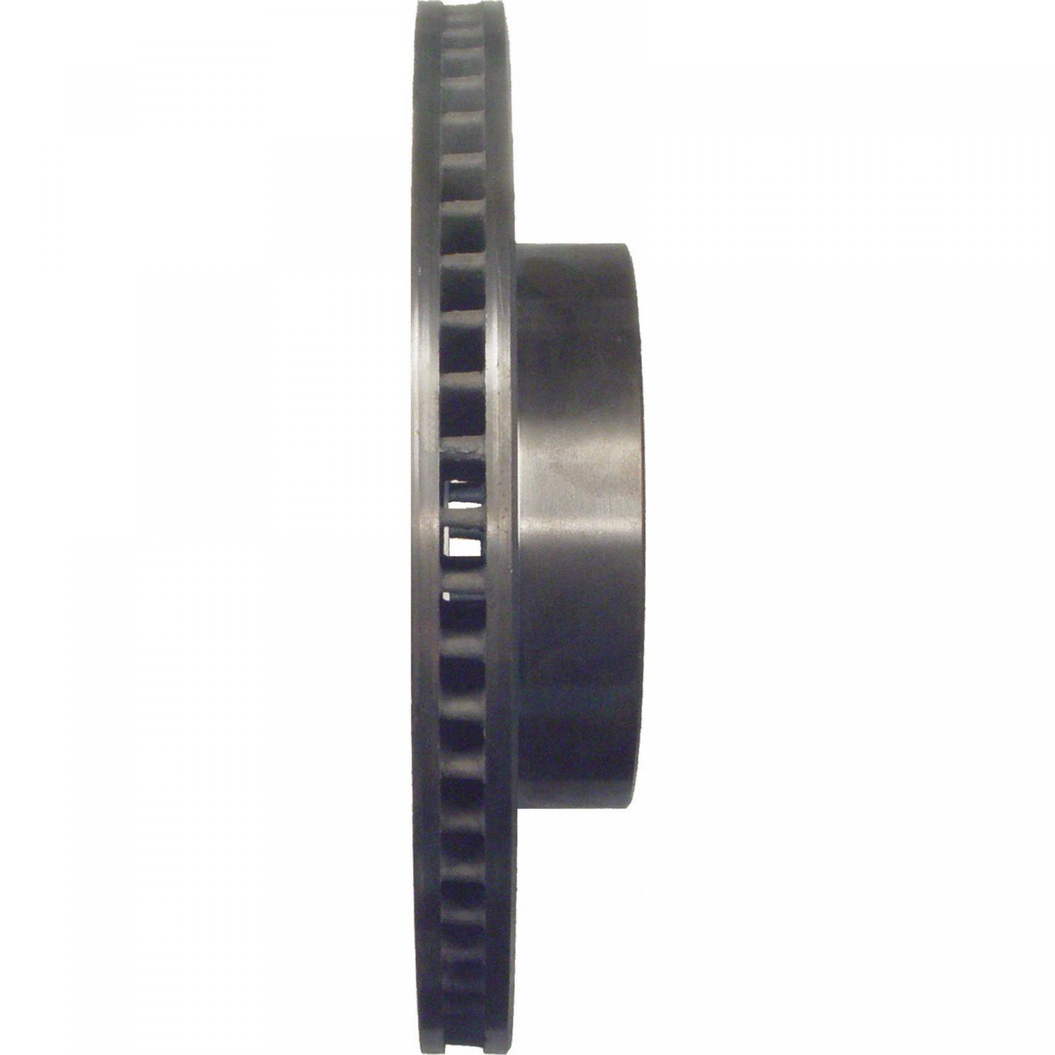 Wagner Brake BD126089 Wagner Brake BD126089 product image 1 of 2
