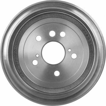 Wagner Brake BD126091  product image 1 of 1