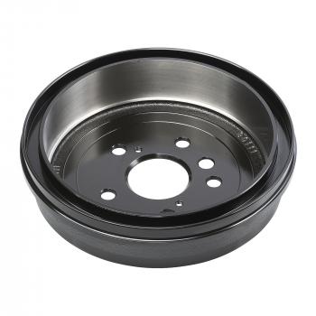 Wagner Brake BD126091E  product image 1 of 3