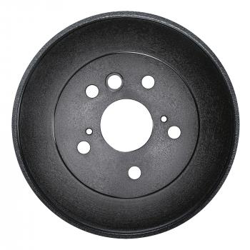 Wagner Brake BD126091E  product image 2 of 3