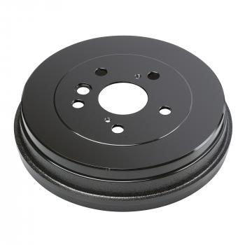 Wagner Brake BD126091E  product image 3 of 3
