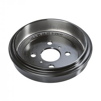 Wagner Brake BD126092E  product image 1 of 3