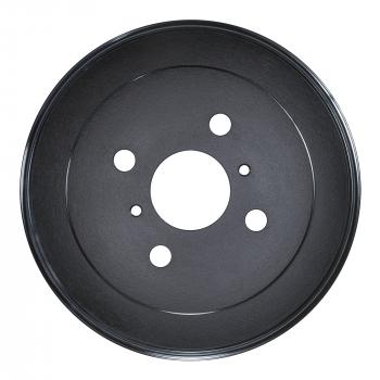 Wagner Brake BD126092E  product image 2 of 3