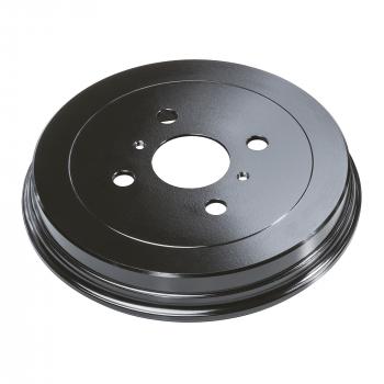Wagner Brake BD126092E  product image 3 of 3