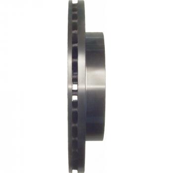 Wagner Brake BD126098 Wagner Brake BD126098 product image 1 of 2