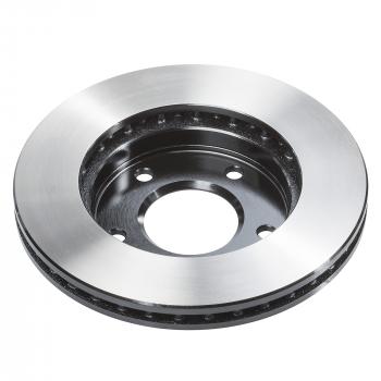 Wagner Brake BD126107E  product image 1 of 3
