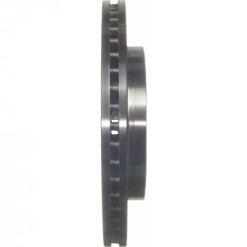 Wagner Brake BD126111  product image 1 of 2
