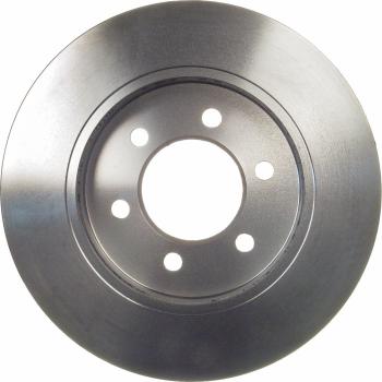 Wagner Brake BD126111  product image 2 of 2