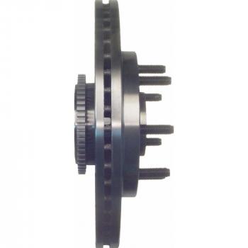Wagner Brake BD126115  product image 1 of 2