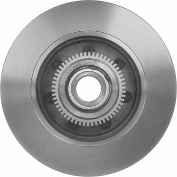 Wagner Brake BD126115  product image 2 of 2
