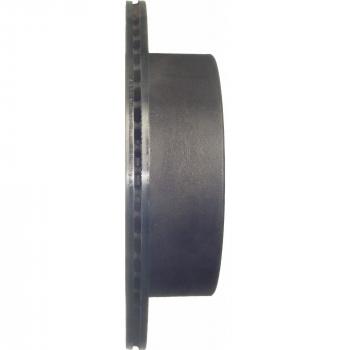 Wagner Brake BD126117  product image 1 of 2