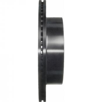 Wagner Brake BD126118 Wagner Brake BD126118 product image 1 of 2