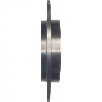 Wagner Brake BD126121 Wagner Brake BD126121 product image 1 of 2