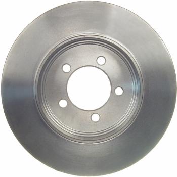 Wagner Brake BD126121 Wagner Brake BD126121 product image 2 of 2