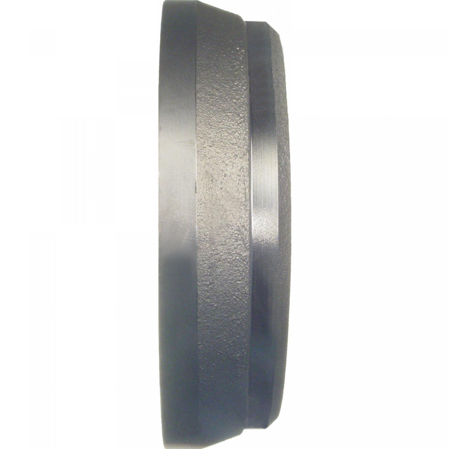 Wagner Brake BD126123 Wagner Brake BD126123 product image 1 of 2