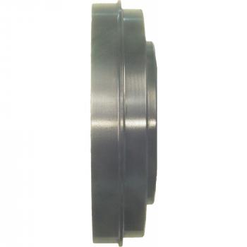 Wagner Brake BD126124  product image 1 of 2