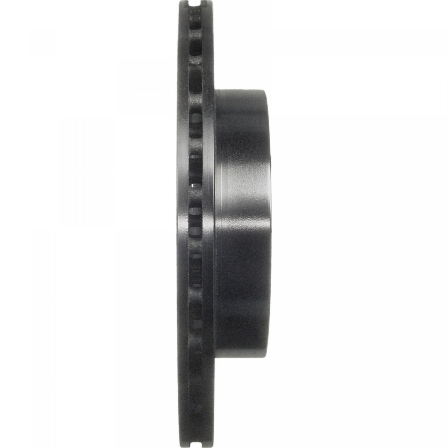 Wagner Brake BD126126  product image 1 of 2